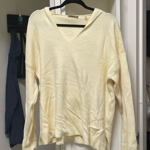 Tahari Sweater